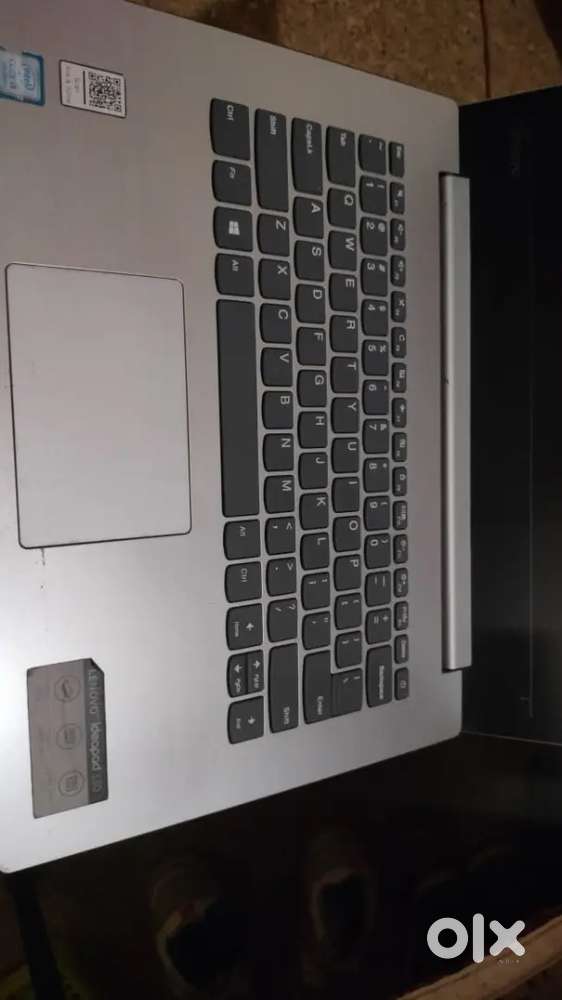 Lenovo IdeaPad 330