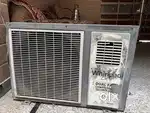 Whirlpool Ac Outdoor