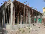 Bandhkam contractors
