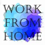 Work for women and men