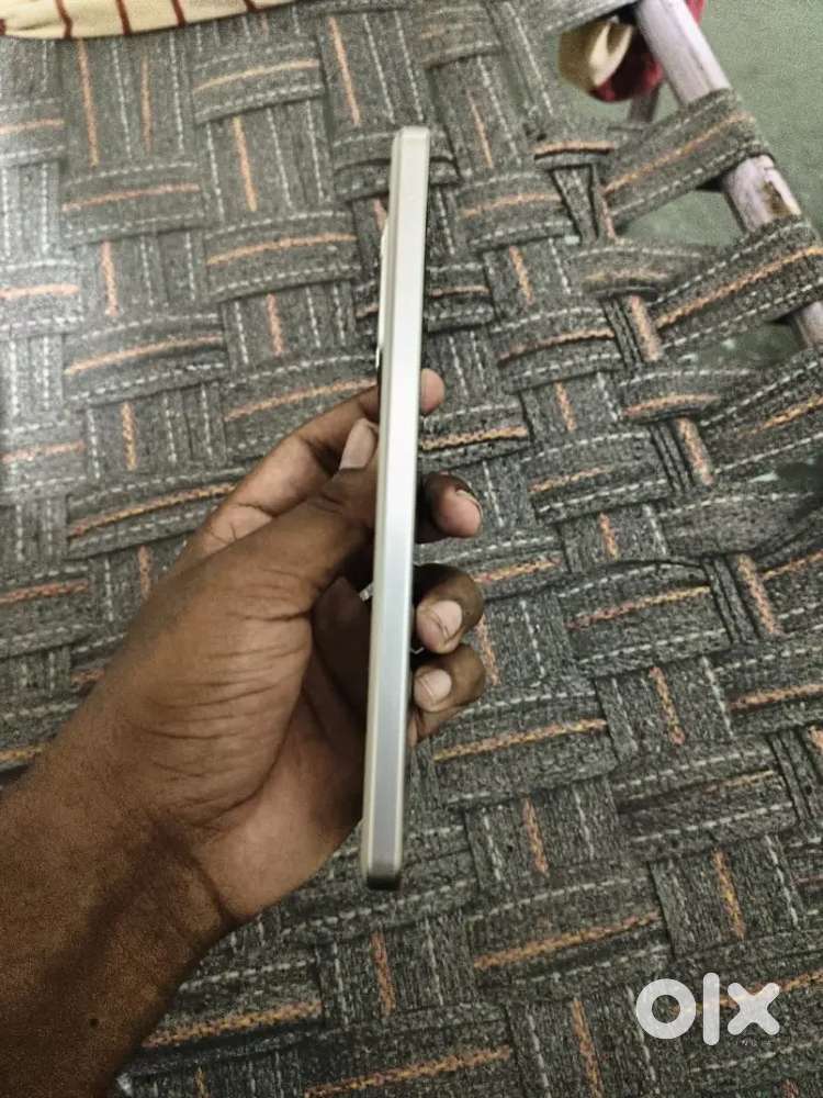 IQOO neo 10