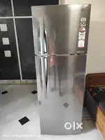 LG GL-C322RPZU/2018, inverter linear compressor, 283 litre