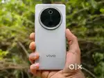 Vivo t4 8/128