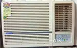 Window AC 1 ton