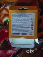 Realme buds t200 lite