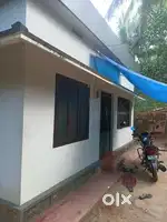 10 സെൻ്റ് സ്ഥലവും വീടും