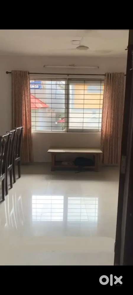 2 bhk flat for sale
