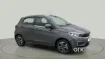 Tata Tiago XZ, 2021, Petrol