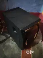 Home trater