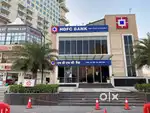 JOIN HDFC BANK AS A BRANCH OPERATION OFFICER IN LUCKNOW.