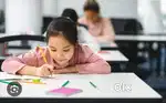 Home tuition available