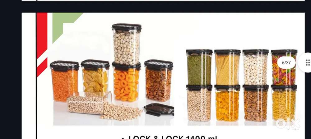 Urgent requirement driver for company