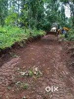 12 Cent Land kollappa Pattannur 1.35 per cent
