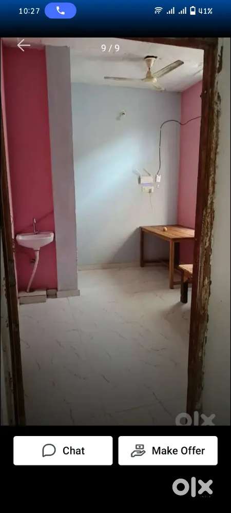 Need roomate urgent please contact me as soon as possible