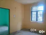 40 sqmtrs 1BHK Ready to Move  Authority Flat in MU 2 Greater Noida