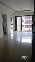 Barasat Fortune Height a premium high rise complex at your pocket size