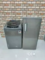 Whirlpool Combo @15500/- wit warranty,shippin at ElectroNeeds in HSR
