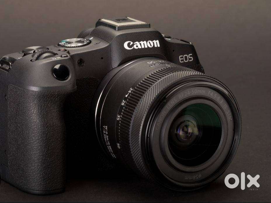 Part time Job DSLR collection Job in Jamnagar & nearby areas