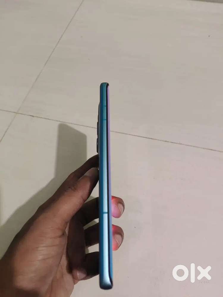 Moto Edge 50 Pro