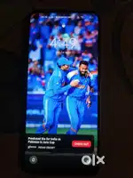 Realme narzo 30 5g /6 gb ram or 128 gb rom