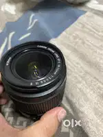 Cannon 1500