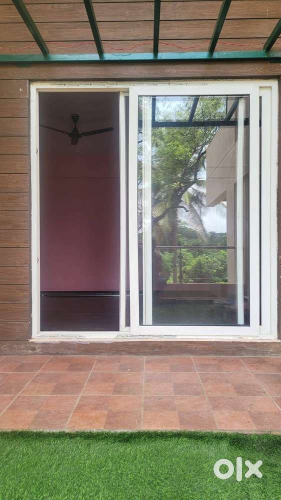 3BHK Premium Apartment for Sales