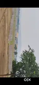 Keonjhar 15