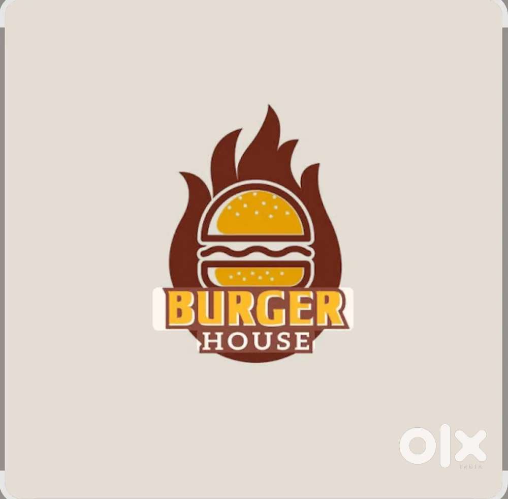 Need staff for fastfood restaurant