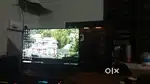 New gaming pc