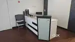 5000 sqft posh furnished space available for rent at btm 2nd stage