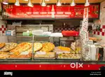 Boys, Girls की PIZZA STORE में काम के लिए आवश्यकता है !!