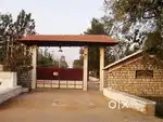 2BHK Apartment Available for LEASE in Krpuram - US0236