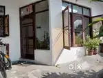 Corner Registered House of 4marla in Ranjeetpur GolGujral Camp road