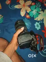 Canon 80d for sale