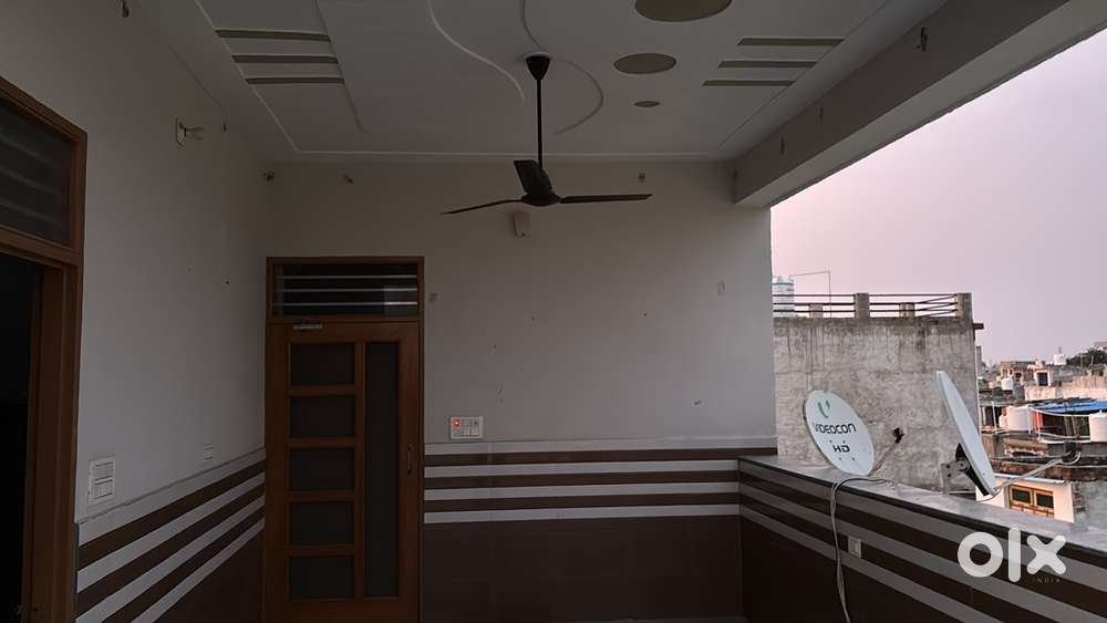 1bhk house for rent