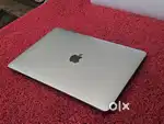 Apple 2019 Laptop i7/16/128gb 13inch Retina Display