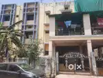 Sarkanda( 2 bhk flat) Rate 23.50 lake  Geetanjali C Apartment