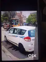 Andar Se showroom condition car hai