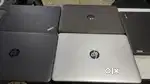 Hp, lenovo laptops & chromebook