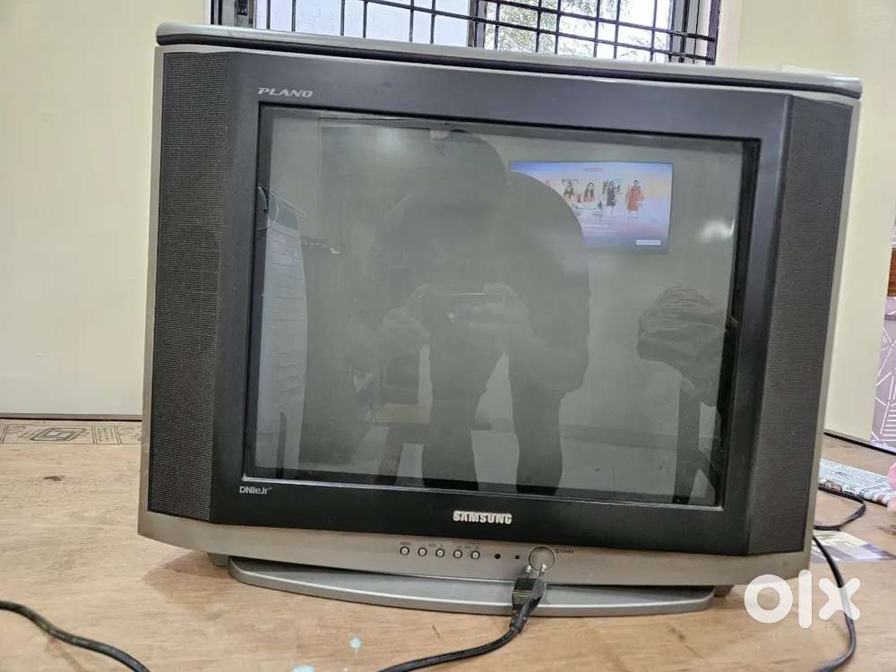 Samsung Non Smart TV