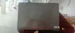 Windows 7 sony laptop
