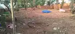 12 cent land for sale at Kadachira