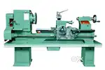 Turner or lathe machine operator, fresher or experience