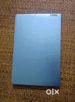 Lenovo IdeaPad 3 Laptop