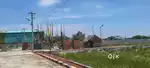 10 mins in Tambaram @ CMDA approval