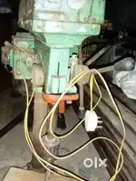 Fabrication tools welding machine bechna hai