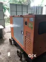 Generator for sale 10 kva