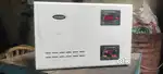 Good condition h 90 v ka koi kami nhi new h ek dam