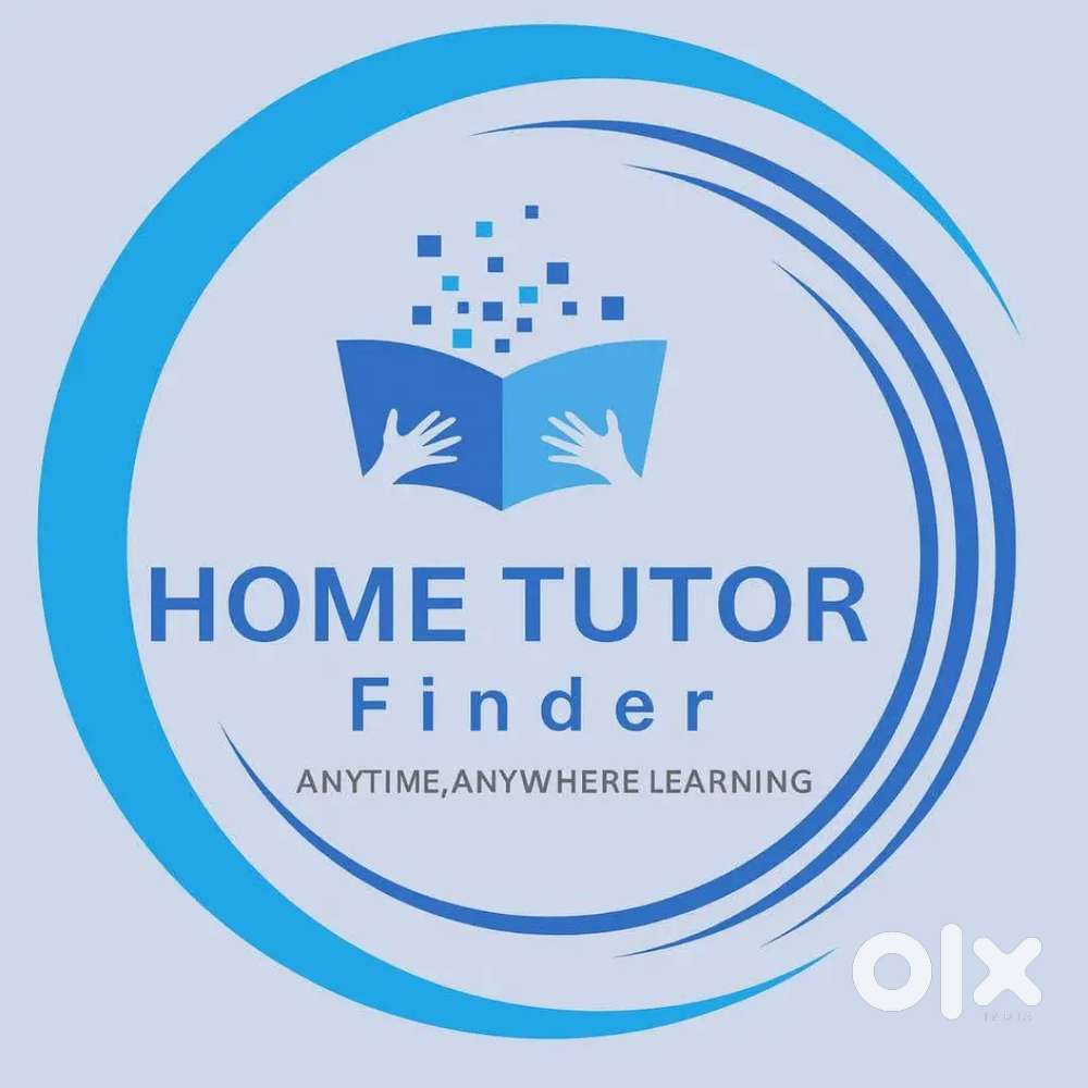 Home tutor for Malayalam and Hindi needed
