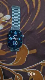 Sale Noise ColorFit Ultra 3 Smart Watch